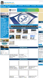 Mobile Screenshot of hacvehac.com